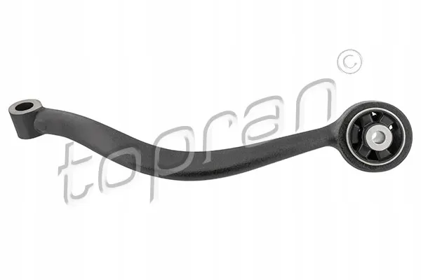 topran-502-768-wahacz-stan-nowy