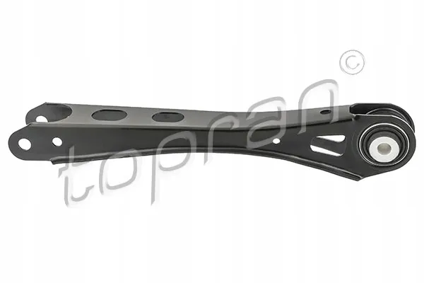 topran-502-258-wahacz-stan-nowy