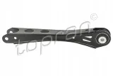 topran-502-258-wahacz-stan-nowy