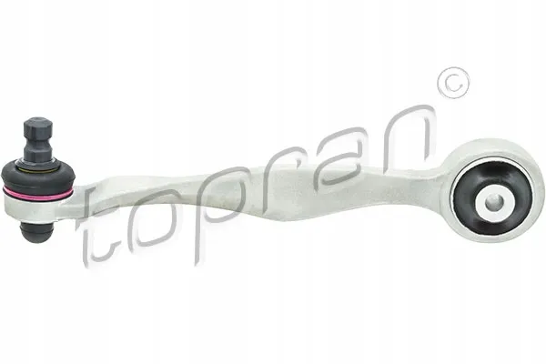 topran-107-846-wahacz-stan-nowy