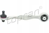topran-107-846-wahacz-stan-nowy