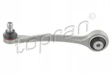 topran-629-715-wahacz-stan-nowy