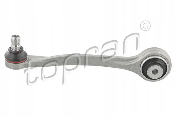 topran-629-715-wahacz-stan-nowy