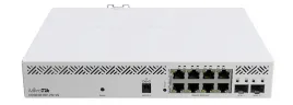 mikrotik-routerboard-css610-8p-2s-in