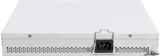 mikrotik-routerboard-css610-8p-2s-in-stan-nowy