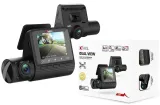wideorejestrator-xblitz-dual-view