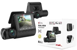 wideorejestrator-xblitz-dual-view