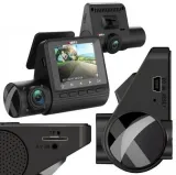 wideorejestrator-xblitz-dual-view-stan-nowy