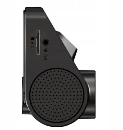 wideorejestrator-xblitz-dual-view-stan-nowy