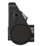 wideorejestrator-xblitz-dual-view-stan-nowy