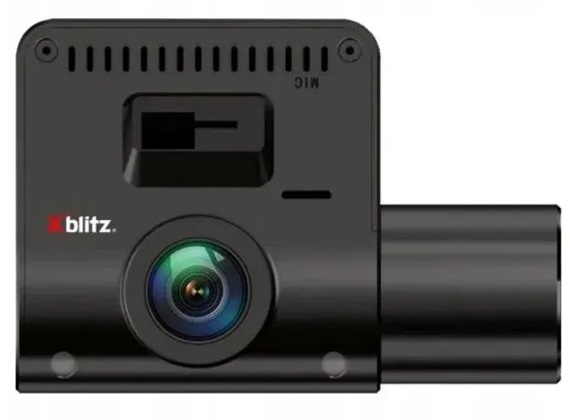 wideorejestrator-xblitz-dual-view-stan-nowy