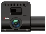 wideorejestrator-xblitz-dual-view-stan-nowy