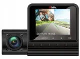 wideorejestrator-xblitz-dual-view-stan-nowy