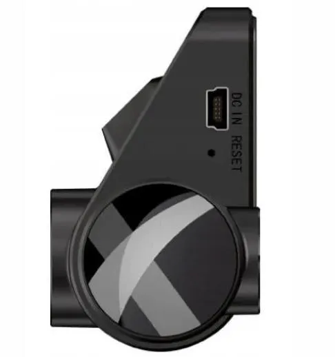 wideorejestrator-xblitz-dual-view-stan-nowy