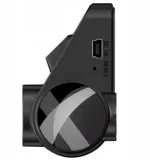 wideorejestrator-xblitz-dual-view-stan-nowy