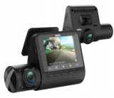 wideorejestrator-xblitz-dual-view-stan-nowy