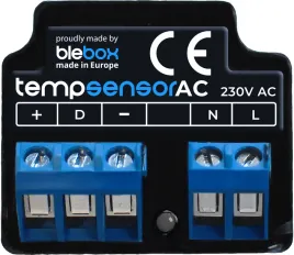 blebox-tempsensorac-termometr-wifi-do-4-czujnikow-temperatury