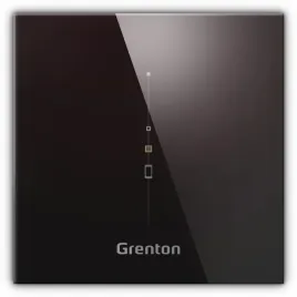grenton-multisensor-ir-tf-bus-black-2-0