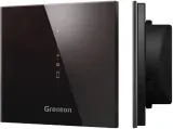 grenton-multisensor-ir-tf-bus-black-2-0-stan-nowy