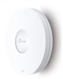 ap-tp-link-eap610