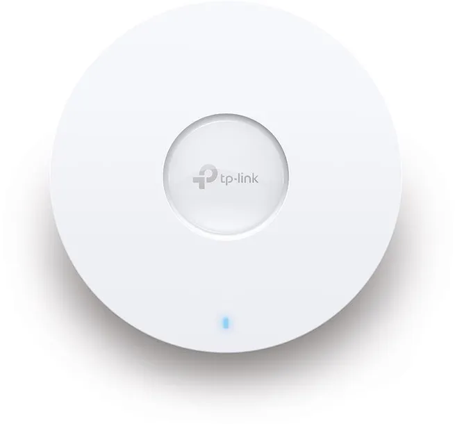 ap-tp-link-eap610-stan-nowy