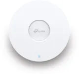 ap-tp-link-eap610-stan-nowy