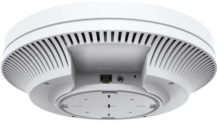 ap-tp-link-eap610-stan-nowy