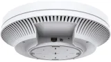 ap-tp-link-eap610-stan-nowy
