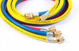 zestaw-manometrow-value-vmg-2-r32-stan-nowy