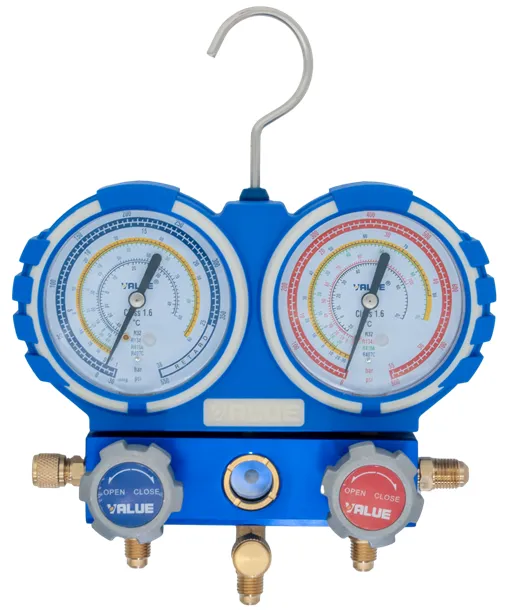 zestaw-manometrow-value-vmg-2-r32-stan-nowy