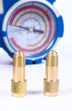 zestaw-manometrow-value-vmg-2-r32-stan-nowy