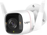 kamera-tp-link-tapo-c320ws