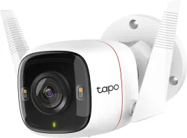 kamera-tp-link-tapo-c320ws