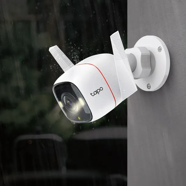 kamera-tp-link-tapo-c320ws-stan-nowy
