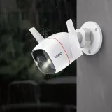 kamera-tp-link-tapo-c320ws-stan-nowy