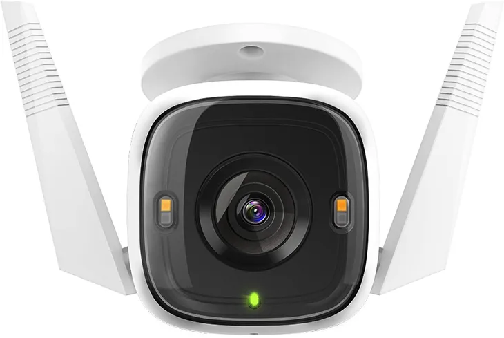 kamera-tp-link-tapo-c320ws-stan-nowy
