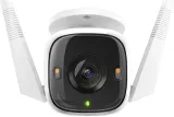 kamera-tp-link-tapo-c320ws-stan-nowy