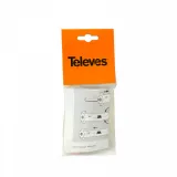 sciagacz-izolacji-televes-stripper-ref-2162-stan-nowy