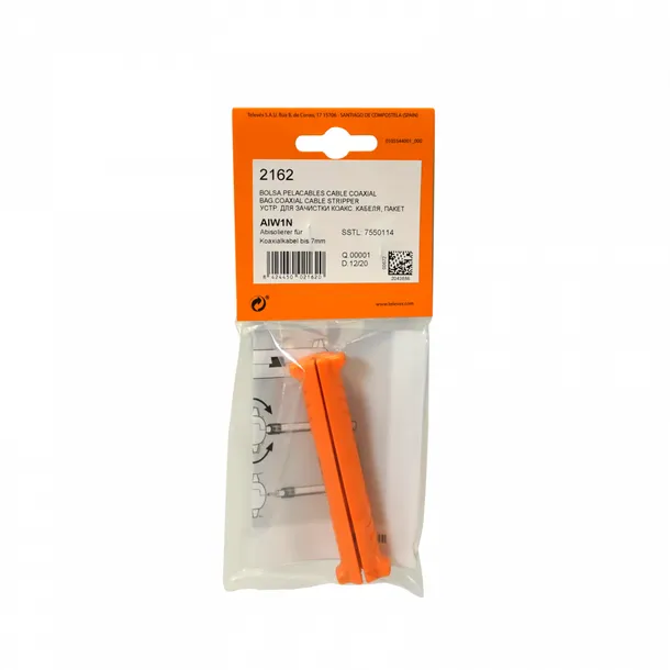 sciagacz-izolacji-televes-stripper-ref-2162-stan-nowy