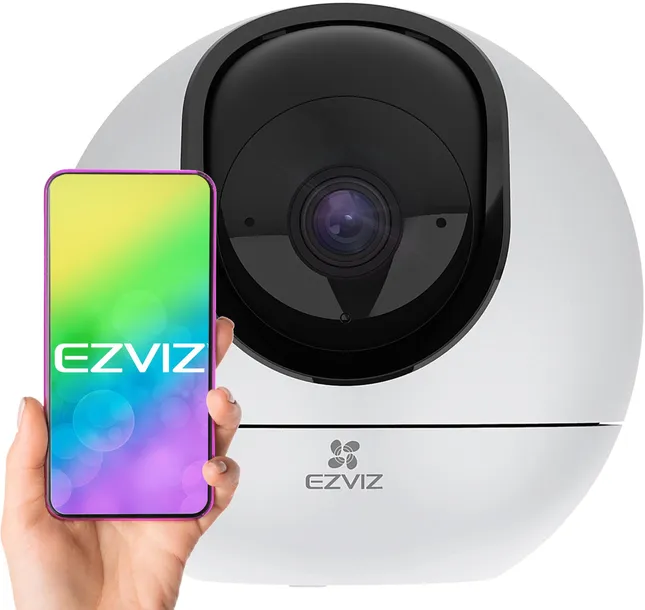kamera-ip-ezviz-c6-4mp