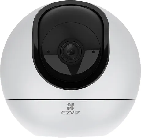kamera-ip-ezviz-c6-4mp-stan-nowy
