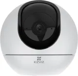 kamera-ip-ezviz-c6-4mp-stan-nowy