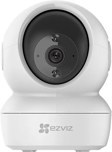 kamera-ip-ezviz-c6n-2mp-stan-nowy