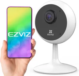 kamera-ip-ezviz-c1c-b