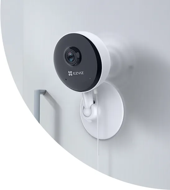 kamera-ip-ezviz-c1c-b-stan-nowy