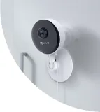 kamera-ip-ezviz-c1c-b-stan-nowy