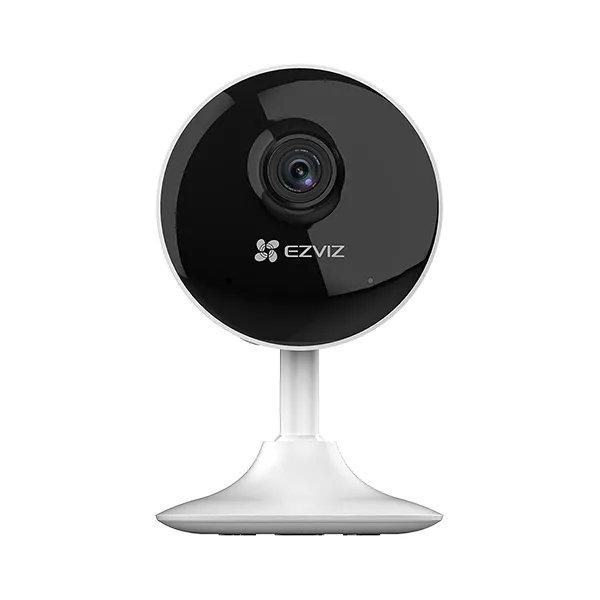 kamera-ip-ezviz-c1c-b-stan-nowy