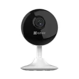 kamera-ip-ezviz-c1c-b-stan-nowy