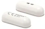 kontaktron-satel-b-1-pt