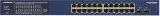 switch-netgear-gs724tpp-100eus-stan-nowy